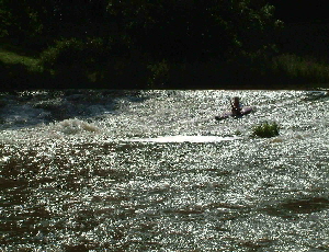 2007-07-25_04 2007-07-25_04