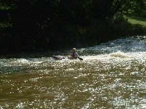 2007-07-25_06 2007-07-25_06