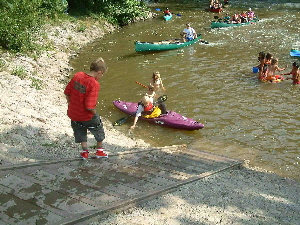2007-07-25_08 2007-07-25_08
