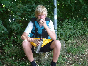 2007-07-26_01 2007-07-26_01