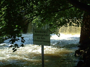 2007-07-26_02 2007-07-26_02