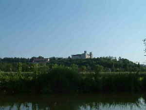 2007-07-26_06 2007-07-26_06