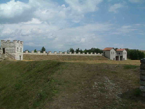 2007-07-27_08 2007-07-27_08