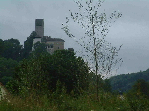 2007-07-29_01 2007-07-29_01