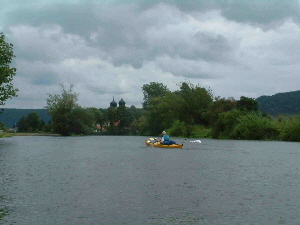 2007-07-29_03 2007-07-29_03