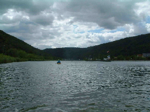 2007-07-30_03 2007-07-30_03
