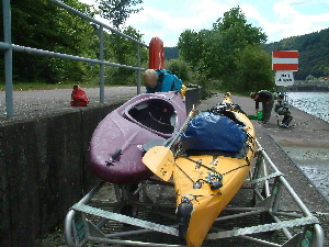 2007-07-30_04 2007-07-30_04