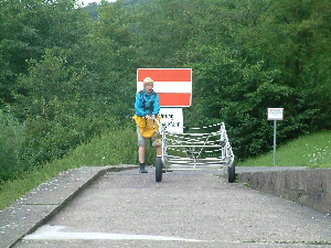 2007-07-30_05 2007-07-30_05