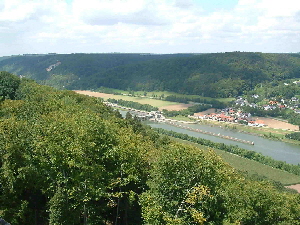 2007-07-31_02 2007-07-31_02