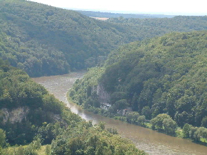 2007-07-31_05 2007-07-31_05