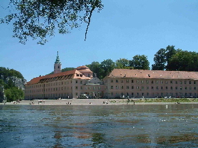 2007-08-01_03 2007-08-01_03