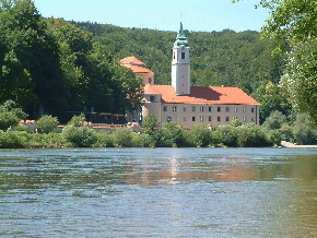 2007-08-01_05 2007-08-01_05