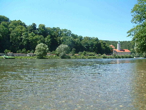 2007-08-01_06 2007-08-01_06