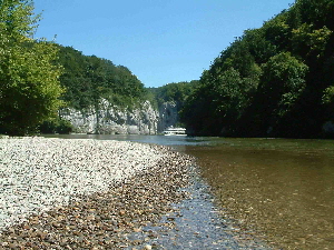 2007-08-01_09 2007-08-01_09