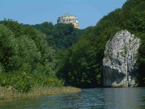 2007-08-01_14 2007-08-01_14
