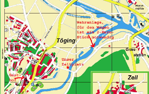 Toeging_Lage Toeging_Lage