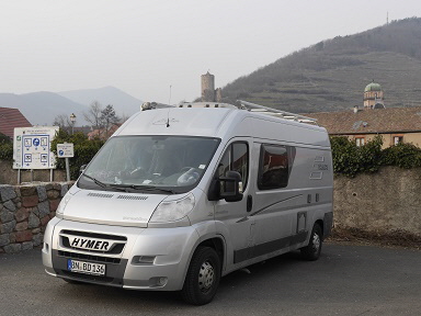 2013 03 29_Keysersberg_1181 2013 03 29_Keysersberg_1181