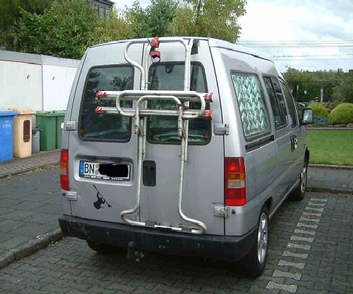 Scudo05 Scudo05