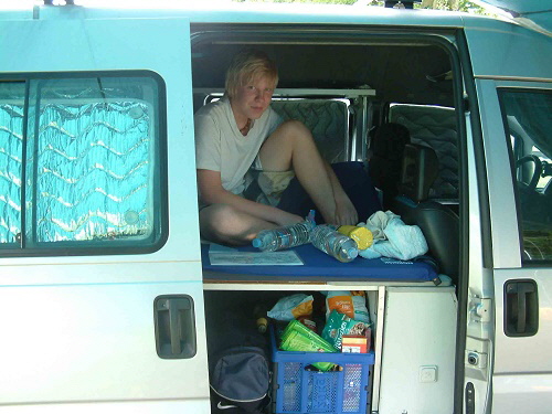 Scudo06 Scudo06