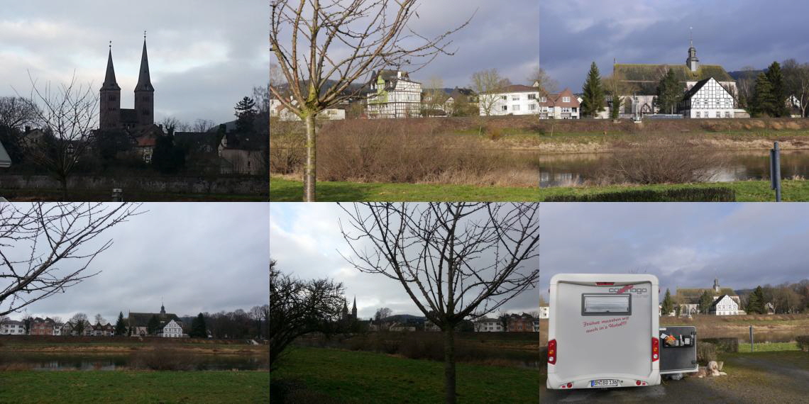 2014-02-HöxterWomo 2014-02-HöxterWomo