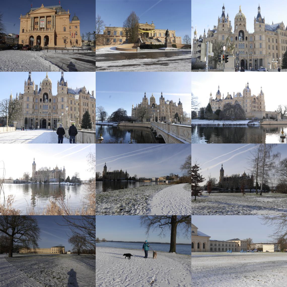 2014-12-30Schwerin 2014-12-30Schwerin