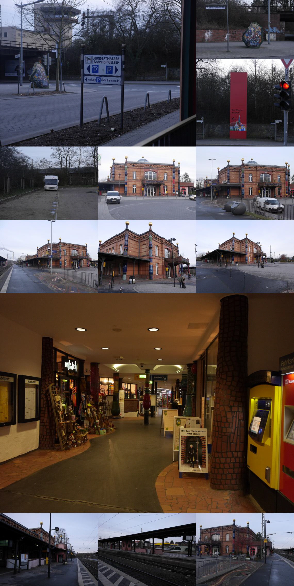 2014-12-28Uelzen
